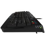 99270-2-teclado_usb_razer_blackwidow_preto_box-5