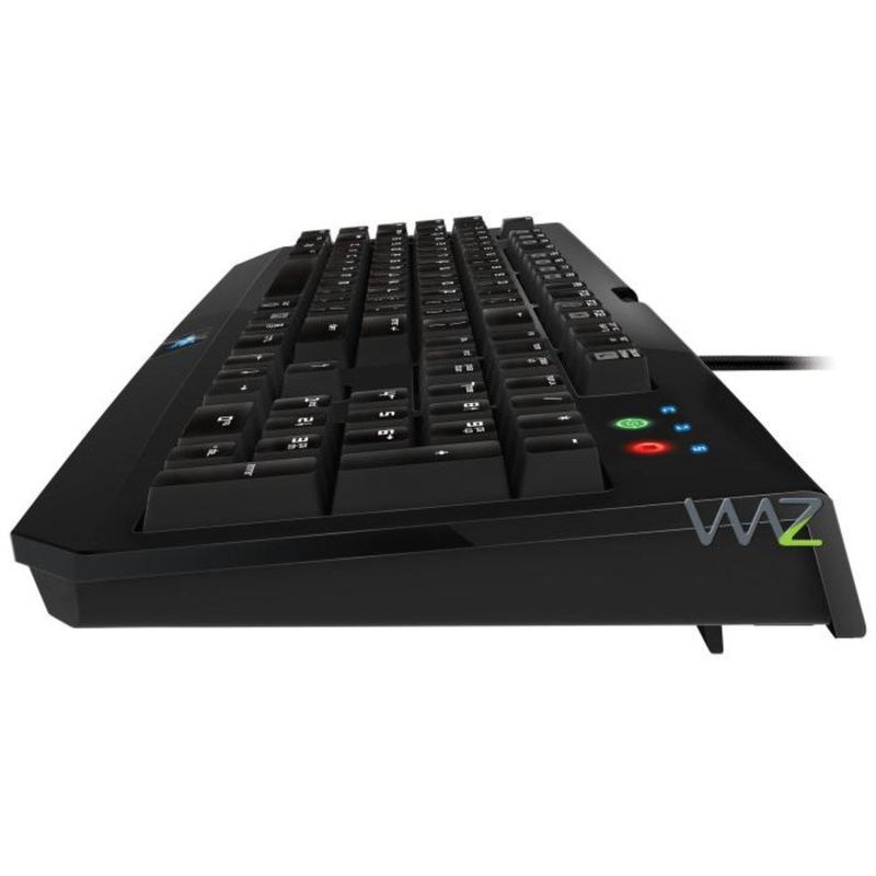 99270-2-teclado_usb_razer_blackwidow_preto_box-5