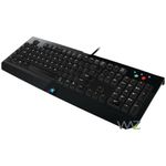 99270-3-teclado_usb_razer_blackwidow_preto_box-5