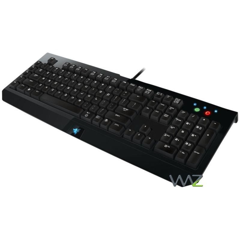 99270-3-teclado_usb_razer_blackwidow_preto_box-5