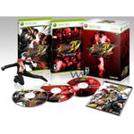 99255-1-xbox_360_street_fighter_iv_collectors_edition_box-5