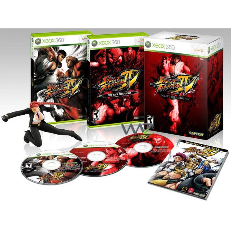99255-1-xbox_360_street_fighter_iv_collectors_edition_box-5