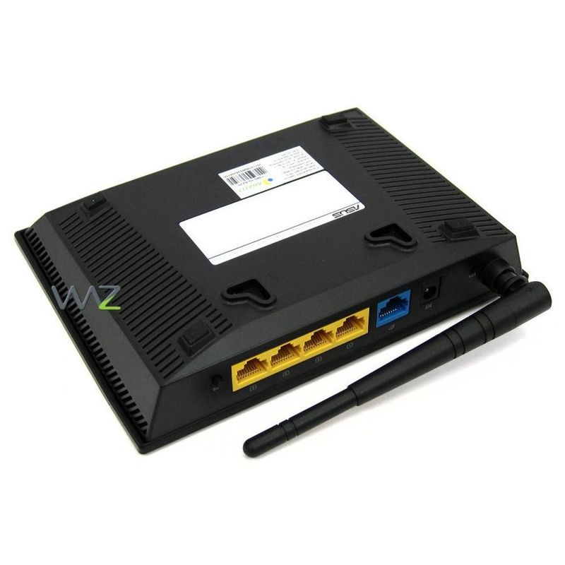 99228-3-roteador_wireless_asus_rt_n10_c1-5