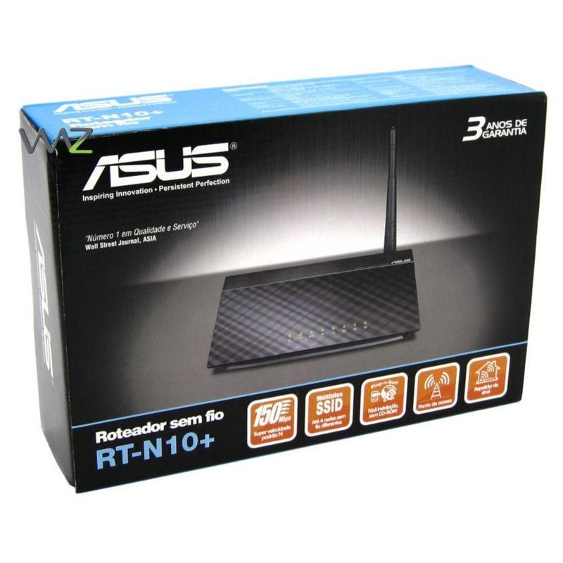 99228-4-roteador_wireless_asus_rt_n10_c1-5