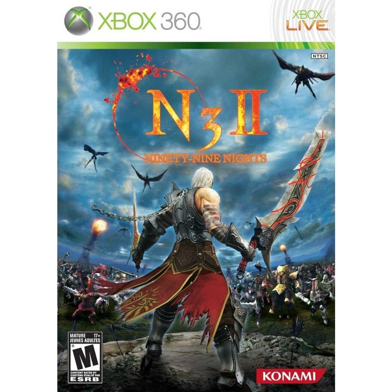 101535-1-xbox_360_n3ii_ninety_nine_nights_box-5