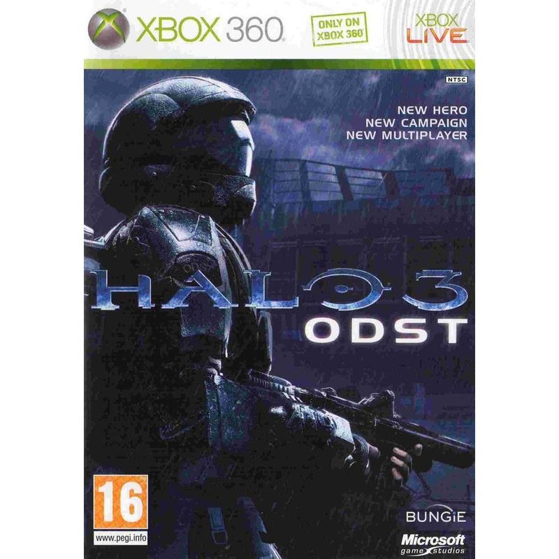 101527-1-xbox_360_halo_3_odst_box-5