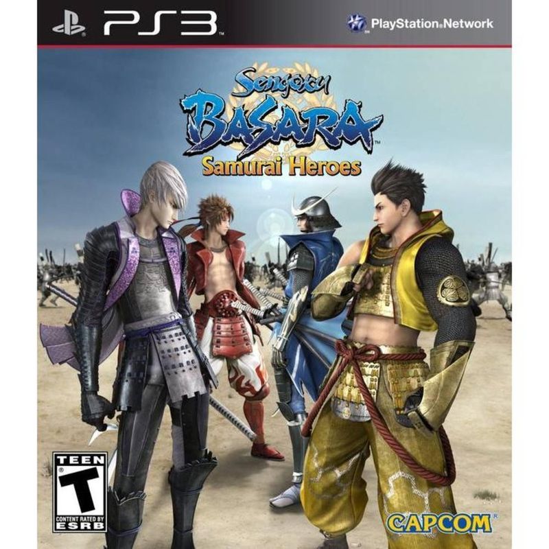 101479-1-ps3_sengoku_basara_samurai_heroes_box-5