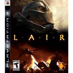 101468-1-ps3_lair_box-5