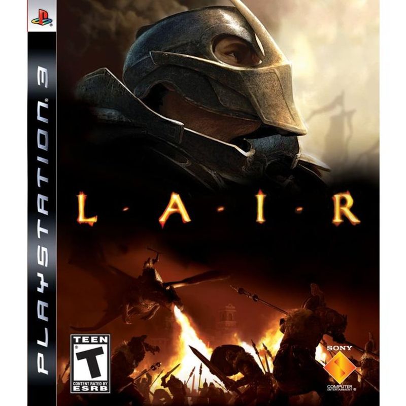 101468-1-ps3_lair_box-5