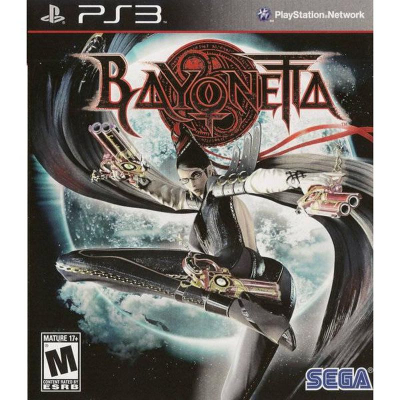 101453-1-ps3_bayonetta_box-5