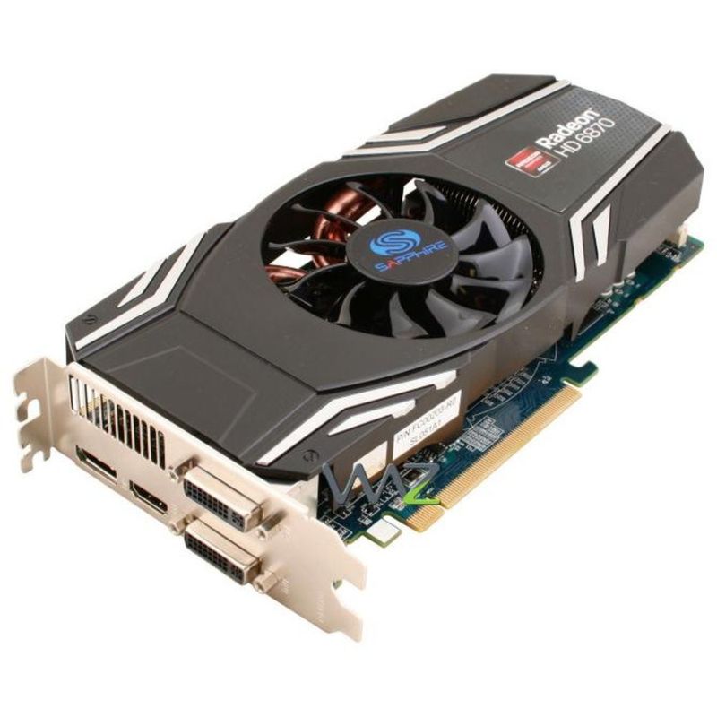 101449-2-placa_de_vdeo_pci_e_amd_hd_6870_1gb_256bits_sapphire_299_3e174_430sa_box-5