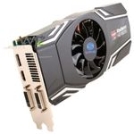 101449-3-placa_de_vdeo_pci_e_amd_hd_6870_1gb_256bits_sapphire_299_3e174_430sa_box-5