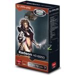 101448-2-placa_de_vdeo_pci_e_amd_hd_6950_2gb_256bits_sapphire_dual_fan_299_1e186_520sa_box-5