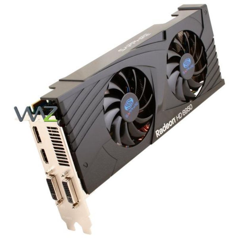 101448-3-placa_de_vdeo_pci_e_amd_hd_6950_2gb_256bits_sapphire_dual_fan_299_1e186_520sa_box-5