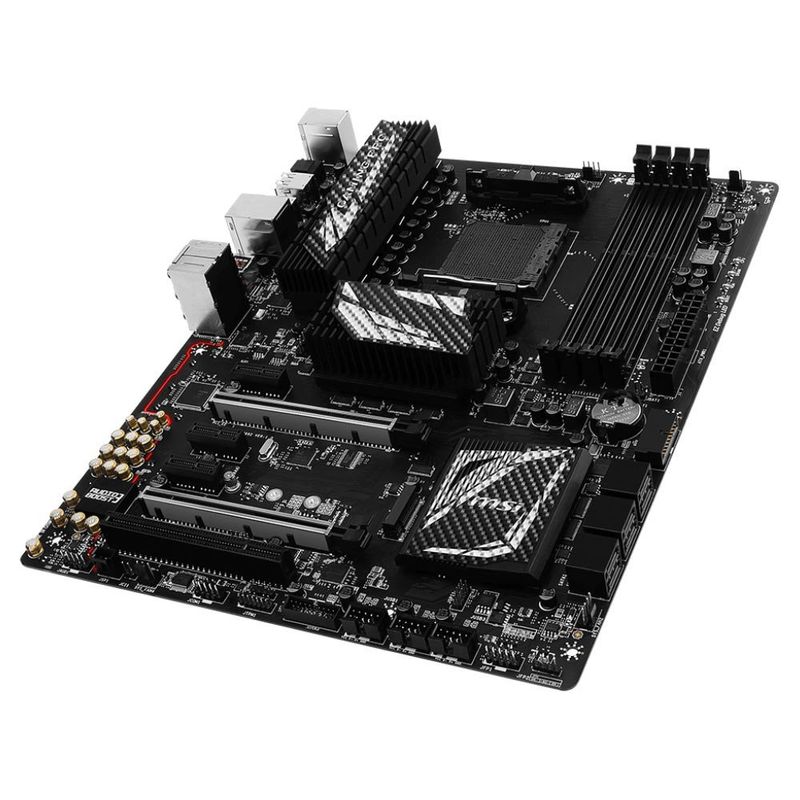 113758-2-Placa_mae_AM3_MSI_970A_Gaming_Pro_Carbon_ATX_113758-5
