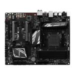 113758-3-Placa_mae_AM3_MSI_970A_Gaming_Pro_Carbon_ATX_113758-5