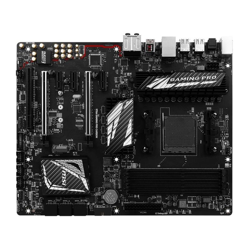 113758-3-Placa_mae_AM3_MSI_970A_Gaming_Pro_Carbon_ATX_113758-5