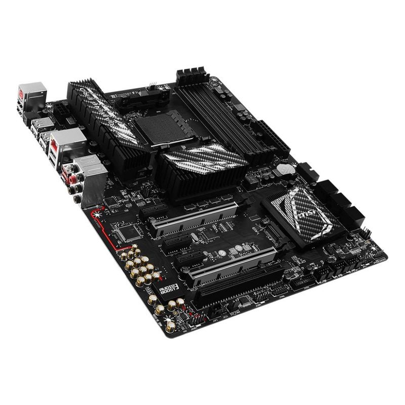 113758-4-Placa_mae_AM3_MSI_970A_Gaming_Pro_Carbon_ATX_113758-5