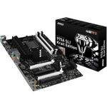 113760-1-Placa_mae_AM3_MSI_970A_SLI_Krait_Edition_ATX_113760-5
