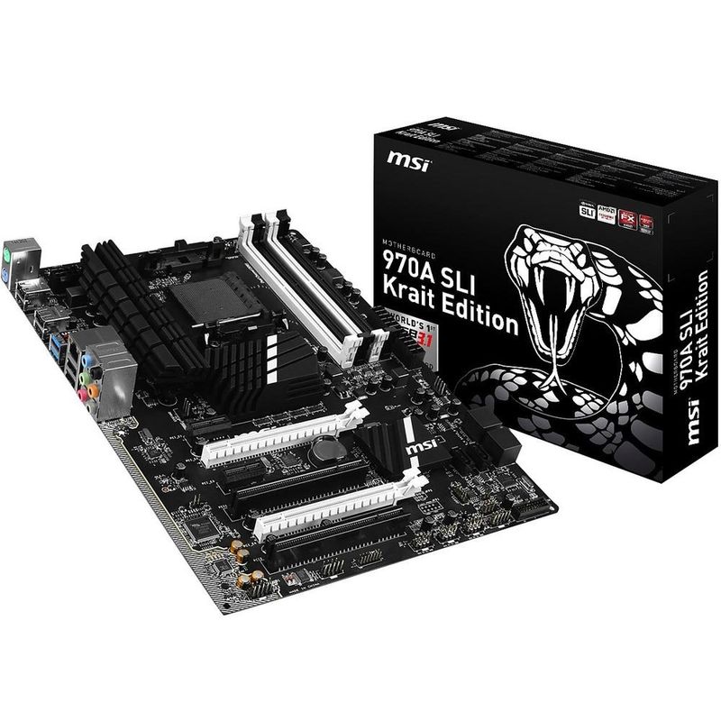 113760-1-Placa_mae_AM3_MSI_970A_SLI_Krait_Edition_ATX_113760-5