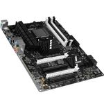 113760-2-Placa_mae_AM3_MSI_970A_SLI_Krait_Edition_ATX_113760-5