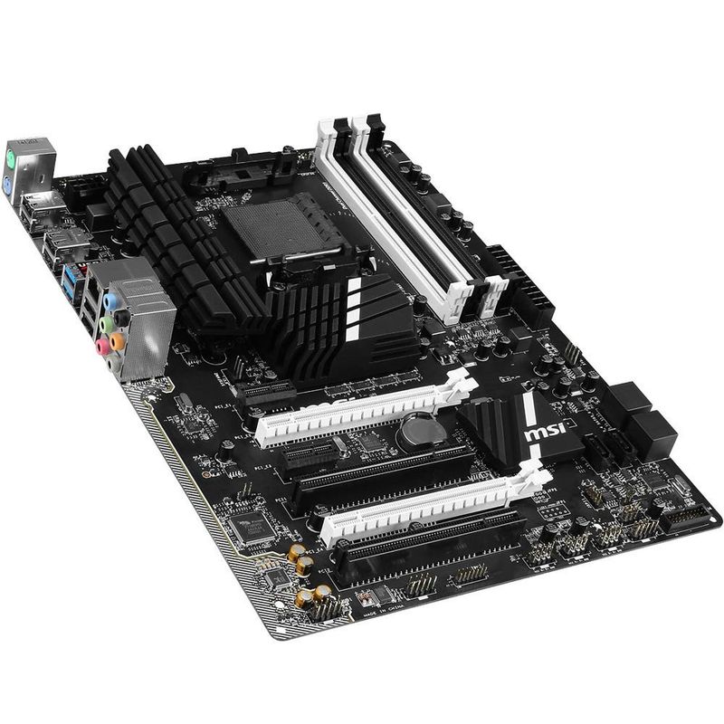 113760-2-Placa_mae_AM3_MSI_970A_SLI_Krait_Edition_ATX_113760-5