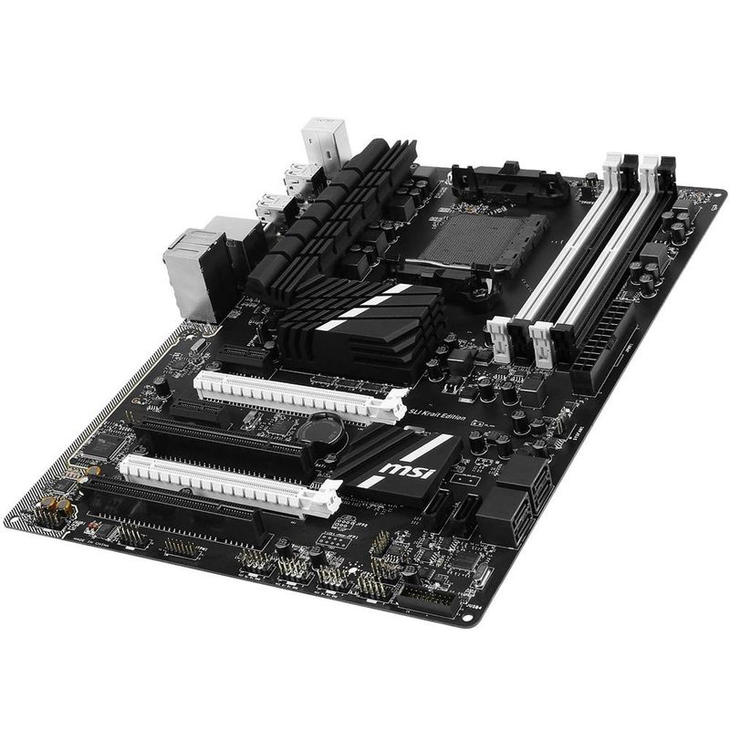 113760-3-Placa_mae_AM3_MSI_970A_SLI_Krait_Edition_ATX_113760-5