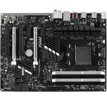 113760-4-Placa_mae_AM3_MSI_970A_SLI_Krait_Edition_ATX_113760-5