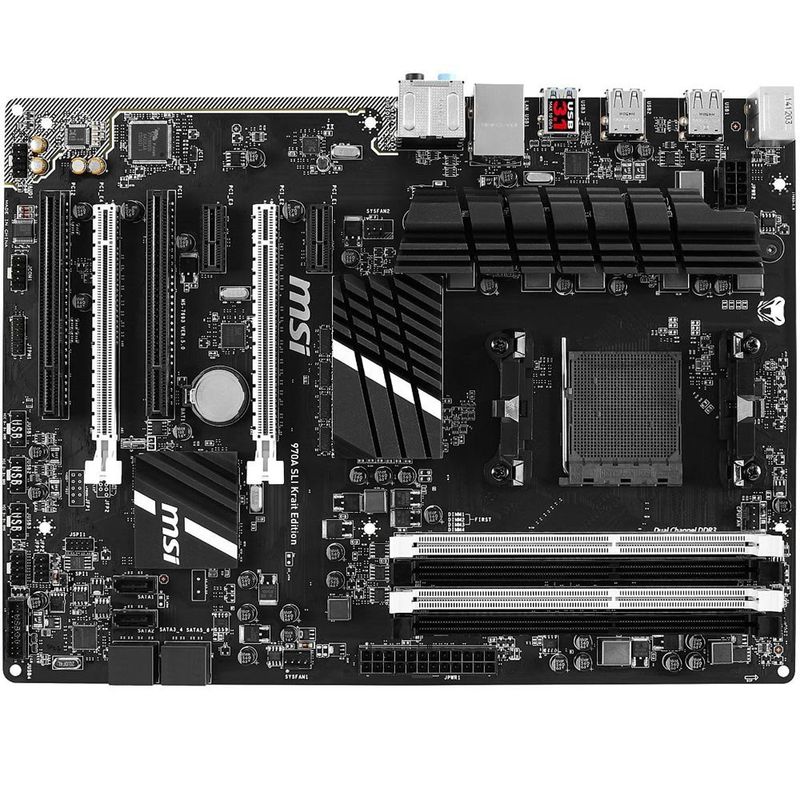 113760-4-Placa_mae_AM3_MSI_970A_SLI_Krait_Edition_ATX_113760-5