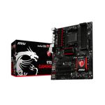 113759-1-Placa_mae_AM3_MSI_970_Gaming_ATX_113759-5
