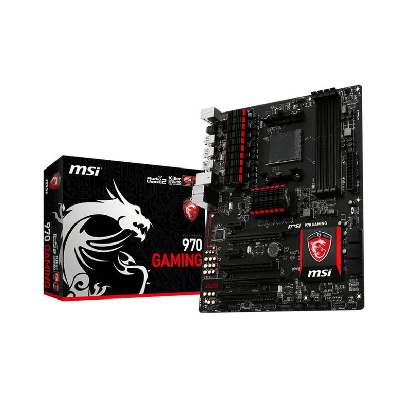 113759-1-Placa_mae_AM3_MSI_970_Gaming_ATX_113759-5