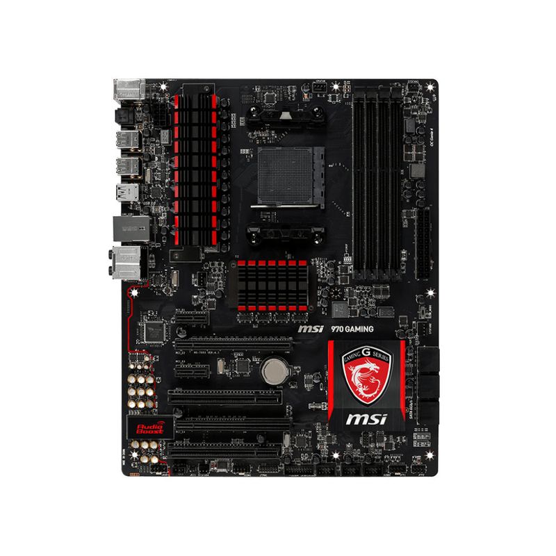 113759-2-Placa_mae_AM3_MSI_970_Gaming_ATX_113759-5
