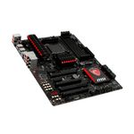 113759-3-Placa_mae_AM3_MSI_970_Gaming_ATX_113759-5
