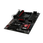 113759-4-Placa_mae_AM3_MSI_970_Gaming_ATX_113759-5