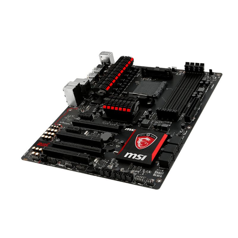 113759-4-Placa_mae_AM3_MSI_970_Gaming_ATX_113759-5