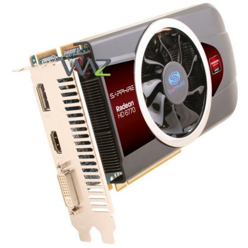 101447-2-placa_de_vdeo_pci_e_amd_hd_6770_1gb_128bits_sapphire_299_ae144_205sa_box-5