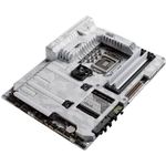 109336-1-placa_mae_lga1150_atx_asus_sabertooth_z97_mark_s_limited_edition-5