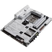 Placa mãe LGA1150 - Asus Sabertooth Z97 Mark S (Limited Edition) (ATX)