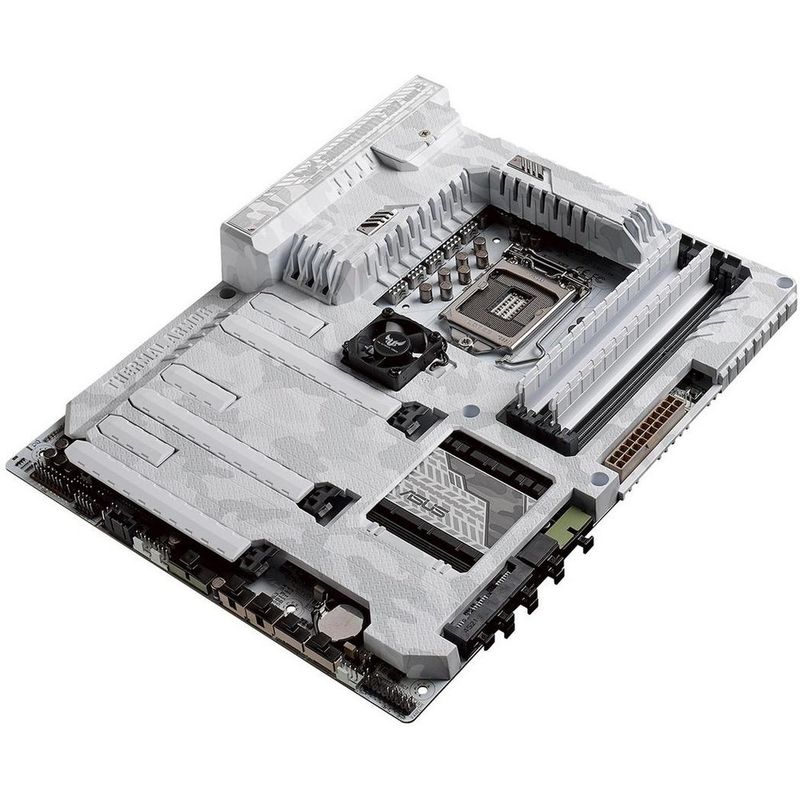 109336-1-placa_mae_lga1150_atx_asus_sabertooth_z97_mark_s_limited_edition-5