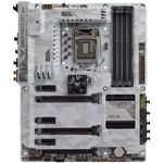 109336-2-placa_mae_lga1150_atx_asus_sabertooth_z97_mark_s_limited_edition-5