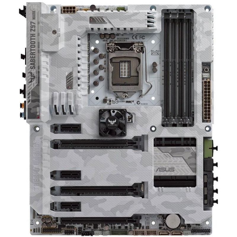 109336-2-placa_mae_lga1150_atx_asus_sabertooth_z97_mark_s_limited_edition-5