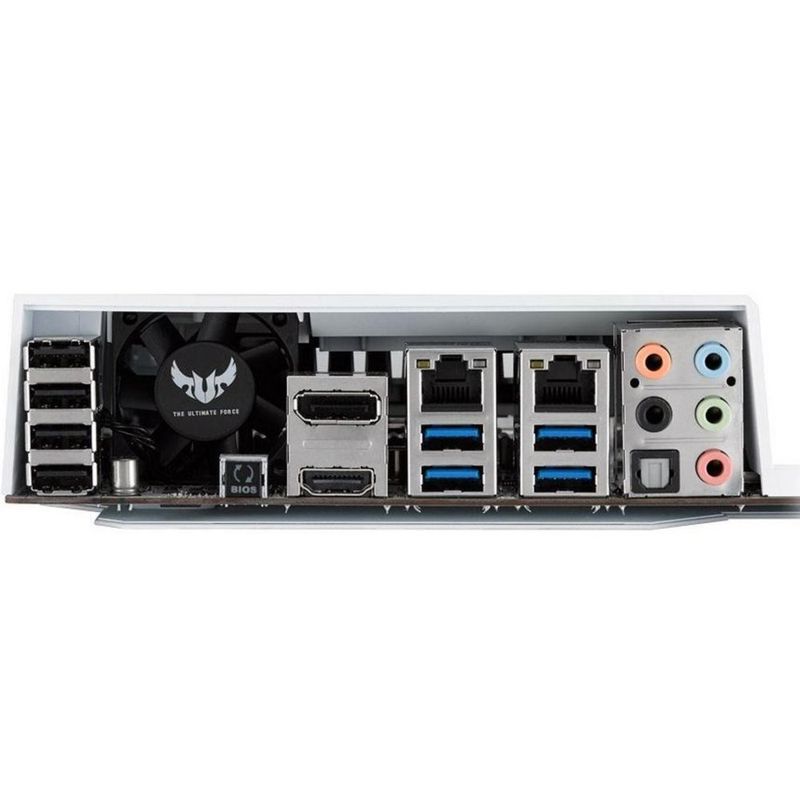 109336-3-placa_mae_lga1150_atx_asus_sabertooth_z97_mark_s_limited_edition-5