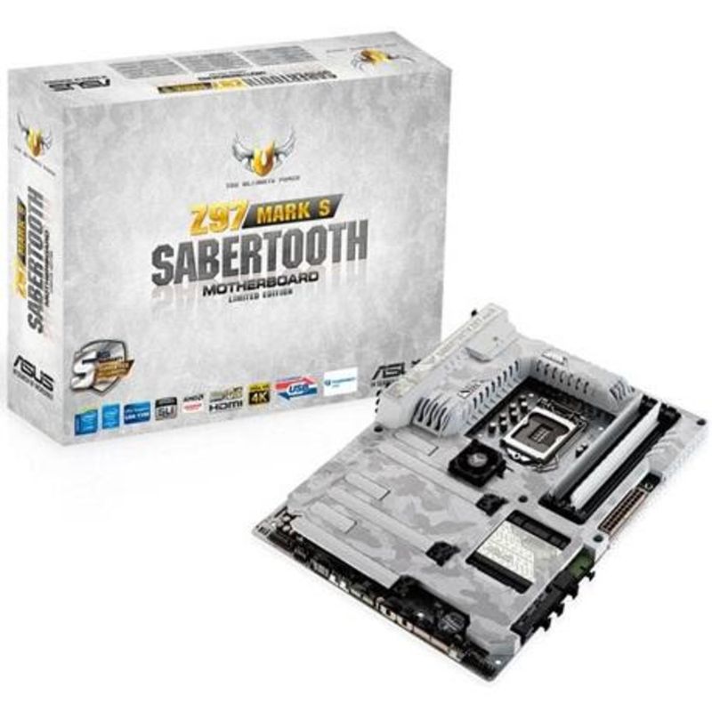 109336-4-placa_mae_lga1150_atx_asus_sabertooth_z97_mark_s_limited_edition-5
