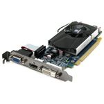 101446-1-placa_de_vdeo_pci_e_amd_hd_6570_1gb_128bits_saphire_299_2e193_800sa_box-5