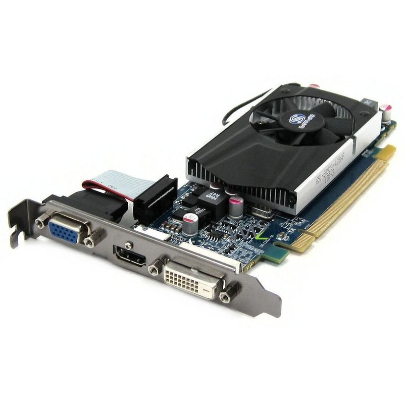 101446-1-placa_de_vdeo_pci_e_amd_hd_6570_1gb_128bits_saphire_299_2e193_800sa_box-5