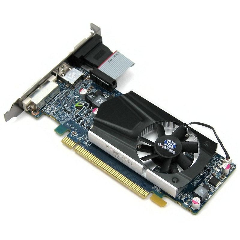 101446-2-placa_de_vdeo_pci_e_amd_hd_6570_1gb_128bits_saphire_299_2e193_800sa_box-5