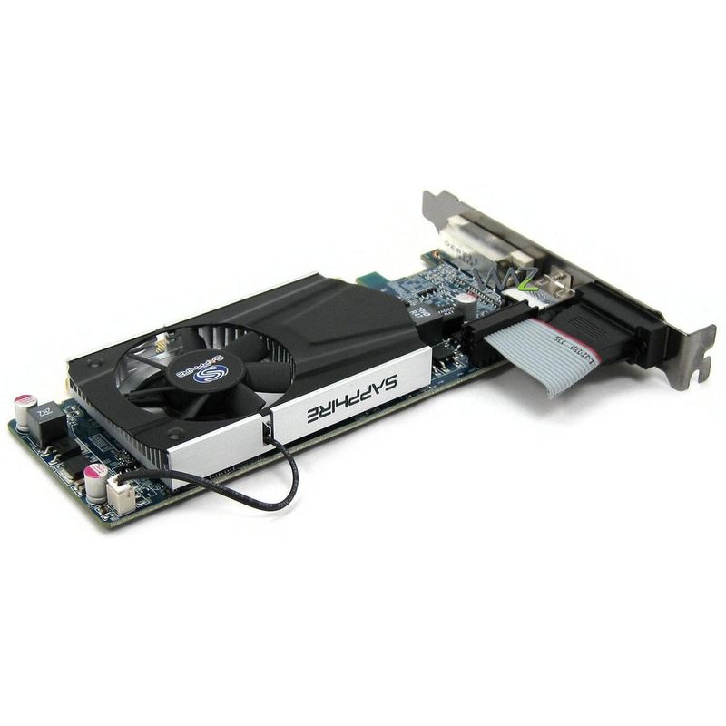 101446-3-placa_de_vdeo_pci_e_amd_hd_6570_1gb_128bits_saphire_299_2e193_800sa_box-5