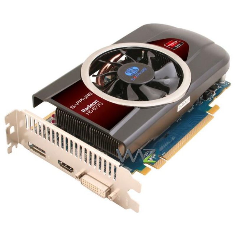 101447-1-placa_de_vdeo_pci_e_amd_hd_6770_1gb_128bits_sapphire_299_ae144_205sa_box-5