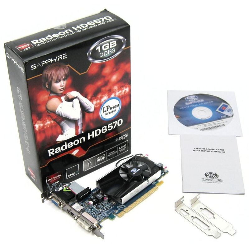 101446-4-placa_de_vdeo_pci_e_amd_hd_6570_1gb_128bits_saphire_299_2e193_800sa_box-5