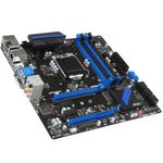 113194-1-Placa_mae_LGA1150_MSI_Z97M_G43_Micro_ATX_113194-5